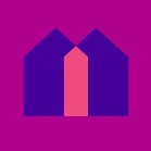 Residencies